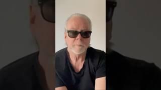 Frank Stops Blackmail: Romance Scam Photo Extortion, Discreet Help