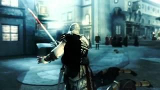 Assassin's Creed  Beautiful Lies