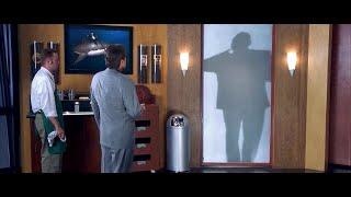 Austin Powers: The Spy Who Shagged Me (1999) - Mini Me