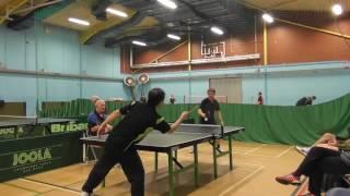 Shaw2017 Phu Duc Nguyen v Marc Robinson