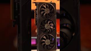 WER hat die BESSERE Grafikkarte? RX 7800 XT vs. RTX 4070! Der KAMPF um die Mittelklasse!