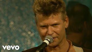 Achim Reichel - Auf der Reeperbahn nachts um halb eins (WDR Rockpalast 28.1.1994)