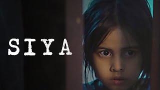 Siya film - Trailer | Short Film | Ras Media & Entertainment Pvt. Ltd.