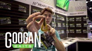 EXPLAINING our GOOGAN BAITS!