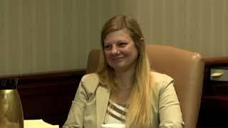 Lindsay Partin Trial Day 2 Part 3