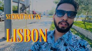 Best place to Visit in lisbon || Real experience || Is it worth It