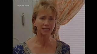 Oklahoma City: A Survivor's Story (TV Movie 1998) Kathy Baker, Eric Johnson,