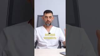 Зачем повышать активность мозга?   #доктормасгутов #здоровье #мозг