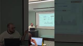 Сегодня в липецком офисе DIGIFARM стартовало трёхдневное обучение по программе АРКА!