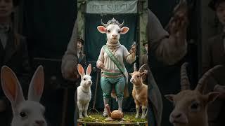 #animals #pets #funnyanimals #cute #cow #chonkycow #farmanimals #moo #adorable #animalshorts #funny