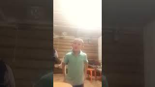 18 ноября 2023 г.