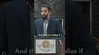 Allah will remember you when nobody else will Part 2 #quran #ilovuallah #allah #islamic