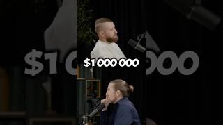 Как заработать $1 000 000 на биткоине? #криптовалюта #доход #успех #биткоин #крипта #деньги