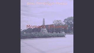 Momenti - Pomeriggio Antico