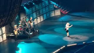 Whole Lotta Rosie - AC/DC ( Amsterdam, 05.06.2024 Johan Cruijff Arena )