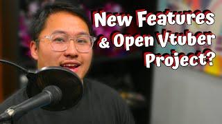 AI Audiobook Maker New Features and Other Things for 2025!