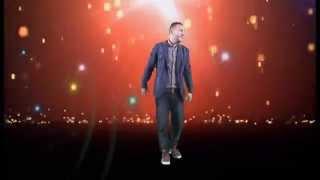 Jevat Star ft Mus7o-Oj Kerela Mo Dive Sukar Official Video  2013 HD