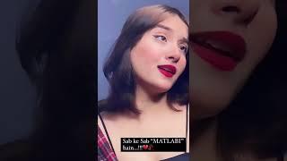 Rakhi Chaudhary Instagram Reels  #shorts