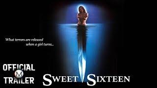 SWEET 16 (1983) | Official Trailer | HD