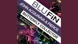 Butterfly Collector (Pierre Deutschmann Remix)