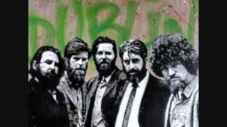 The Dubliners  -  The Rising Of The Moon