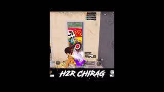 Wait For @h2rChirag