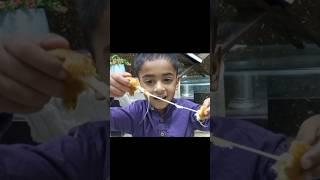 Cheesy Popsicles #tummilicious #shortvideo #shorts #ramadan #trending #viral