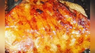 Churrasco do bom Ubá MG #douglaschurrasqueiro