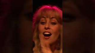 Candice performing 'Under A Violet Moon' live with Blackmore's Night FULL VIDEO @CandiceNight
