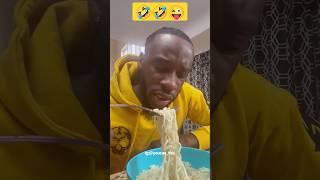 Maggi Funny video #viral #comedy #ytshorts #funny #youtube