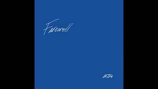 (FREE + STEMS) [+7] RnB Melodic Loop Kit "Farewell" (Lil Tjay, Hunxho, Drake)