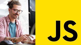 Curso JavaScript #02: Conceptos claves que debes dominar