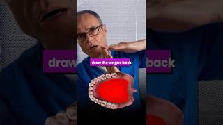 best mewing tutorial