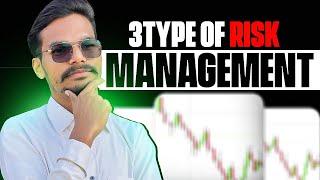 RISK Management | Trading RISK Management | RISK Management Strategy | What is RISK Management