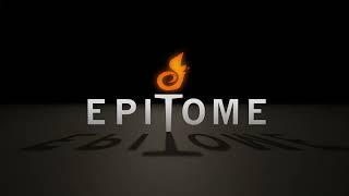 Epitome Pictures/Bell Media/TeenNick Originals/Echo Bridge Entertainment (2011)