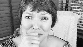 МНЕ ВРУТ! Почему ВАМ ВРУТ люди с зависимостью? Психология зависимости