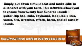 DubTurbo Software Review | DubTurbo Software