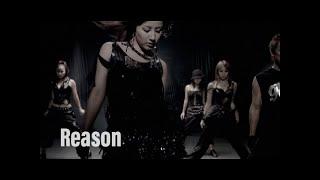 玉置成実「Reason」Music Video