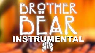 Brother Bear - Transformation (Instrumental)