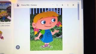 Lazy town theme song version 19 for @TransitJoey1997