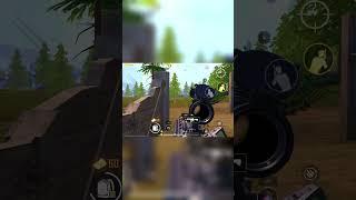 @MadgamingYT-100 #shortvideos #pubgmobile #newtrendingstatus #fypシ゚