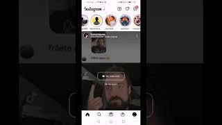 Cómo silenciar las historias de Instagram #instagram #historias #hacks  #josephramirez #silenciar