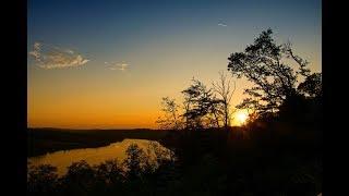 Frio da Madrugada - Rionegro & Solimões