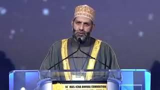 Best Quran recitation - Hassan Saleh