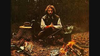 Jethro Tull - Mother Goose