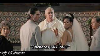 Bachata Mix Vol 6 Aventura - La Boda, Zacarias Ferreira, Monchy & Alexandra, Elvis Martinez, Xtreme