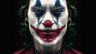 MoviePeasant Reviews: Joker (2019)