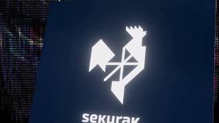 remote Sekurak Hacking Party