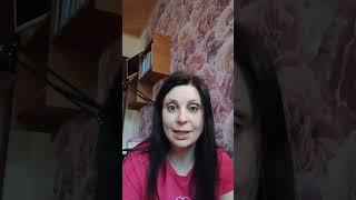 Фрагменты из книги Шри Ауробиндо #shorts #йога #медитация