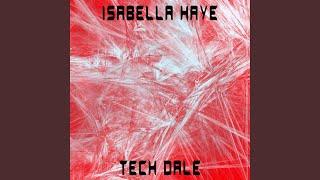 Tech Dale (Original mix)